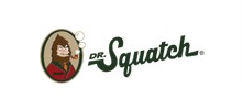 Dr. Squatch